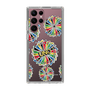 スリムプロテクションケース［ UNO - パターン2 ］