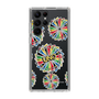 スリムプロテクションケース［ UNO - パターン2 ］