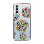 スリムプロテクションケース［ UNO - パターン2 ］