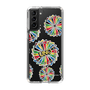 スリムプロテクションケース［ UNO - パターン2 ］