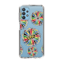 スリムプロテクションケース［ UNO - パターン2 ］