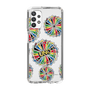 スリムプロテクションケース［ UNO - パターン2 ］