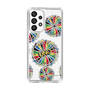 スリムプロテクションケース［ UNO - パターン2 ］