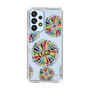 スリムプロテクションケース［ UNO - パターン2 ］