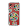 スリムプロテクションケース［ UNO - パターン2 ］