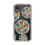 スリムプロテクションケース［ UNO - パターン2 ］