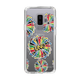 スリムプロテクションケース［ UNO - パターン2 ］