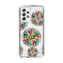 スリムプロテクションケース［ UNO - パターン2 ］