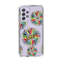 スリムプロテクションケース［ UNO - パターン2 ］