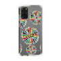 スリムプロテクションケース［ UNO - パターン2 ］