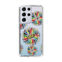 スリムプロテクションケース［ UNO - パターン2 ］