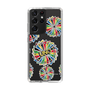 スリムプロテクションケース［ UNO - パターン2 ］
