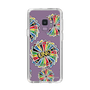 スリムプロテクションケース［ UNO - パターン2 ］