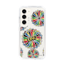 スリムプロテクションケース［ UNO - パターン2 ］