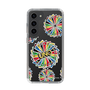スリムプロテクションケース［ UNO - パターン2 ］