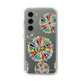 スリムプロテクションケース［ UNO - パターン2 ］