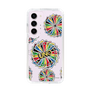 スリムプロテクションケース［ UNO - パターン2 ］