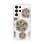 スリムプロテクションケース［ UNO - パターン2 ］