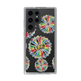 スリムプロテクションケース［ UNO - パターン2 ］