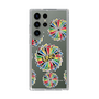 スリムプロテクションケース［ UNO - パターン2 ］