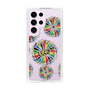 スリムプロテクションケース［ UNO - パターン2 ］