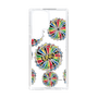 スリムプロテクションケース［ UNO - パターン2 ］