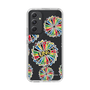 スリムプロテクションケース［ UNO - パターン2 ］