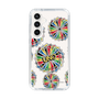 スリムプロテクションケース［ UNO - パターン2 ］
