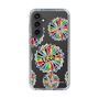スリムプロテクションケース［ UNO - パターン2 ］