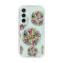 スリムプロテクションケース［ UNO - パターン2 ］