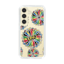 スリムプロテクションケース［ UNO - パターン2 ］