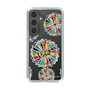 スリムプロテクションケース［ UNO - パターン2 ］