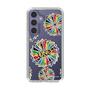 スリムプロテクションケース［ UNO - パターン2 ］