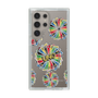 スリムプロテクションケース［ UNO - パターン2 ］
