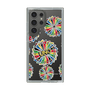 スリムプロテクションケース［ UNO - パターン2 ］