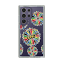 スリムプロテクションケース［ UNO - パターン2 ］