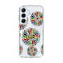 スリムプロテクションケース［ UNO - パターン2 ］
