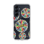 スリムプロテクションケース［ UNO - パターン2 ］