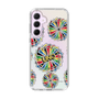 スリムプロテクションケース［ UNO - パターン2 ］