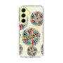 スリムプロテクションケース［ UNO - パターン2 ］