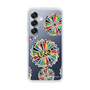 スリムプロテクションケース［ UNO - パターン2 ］