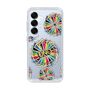 スリムプロテクションケース［ UNO - パターン2 ］
