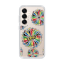 スリムプロテクションケース［ UNO - パターン2 ］