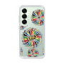 スリムプロテクションケース［ UNO - パターン2 ］