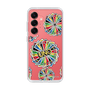 スリムプロテクションケース［ UNO - パターン2 ］