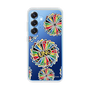 スリムプロテクションケース［ UNO - パターン2 ］