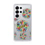 スリムプロテクションケース［ UNO - パターン2 ］