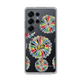 スリムプロテクションケース［ UNO - パターン2 ］