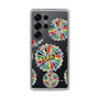 スリムプロテクションケース［ UNO - パターン2 ］