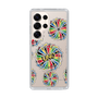 スリムプロテクションケース［ UNO - パターン2 ］
